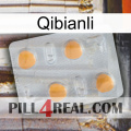 Qibianli 24